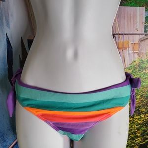 Xhilaration - Bikini Bottoms Swimwear